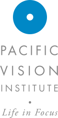 Pacific Vision Institute